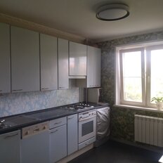 Квартира 68 м², 3-комнатная - изображение 1