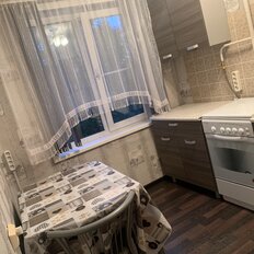 Квартира 63,2 м², 3-комнатная - изображение 2