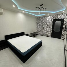 Квартира 40,4 м², 1-комнатная - изображение 2