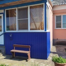 Квартира 56,6 м², 2-комнатная - изображение 2