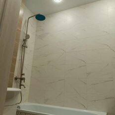Квартира 25 м², 1-комнатная - изображение 1