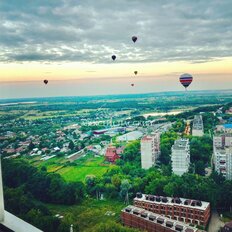 Квартира 54 м², 2-комнатная - изображение 5