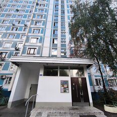 Квартира 37,4 м², 1-комнатная - изображение 4