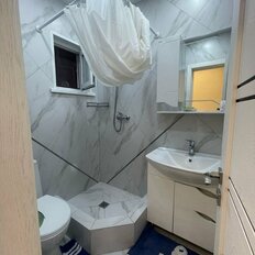 65 м², 3 комнаты - изображение 5