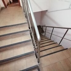 41,9 м², помещение свободного назначения - изображение 4