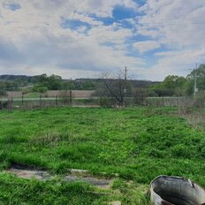 7 соток, участок - изображение 5