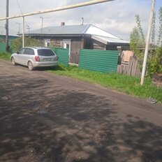 дом + 17 соток, участок - изображение 4