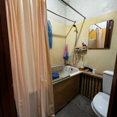 Квартира 36,7 м², 2-комнатная - изображение 4