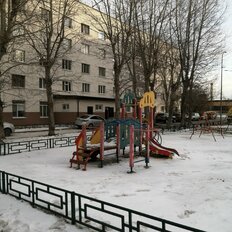 14,5 м², комната - изображение 2