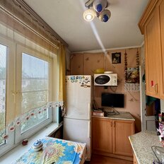 Квартира 41,3 м², 2-комнатная - изображение 3