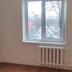 Квартира 63 м², 3-комнатная - изображение 4