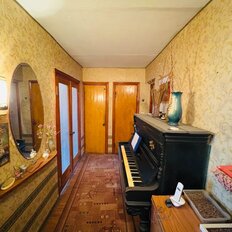 Квартира 51 м², 2-комнатная - изображение 1