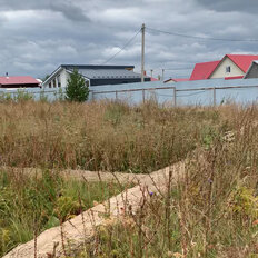 19 соток, участок - изображение 4