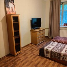 Квартира 45 м², 2-комнатная - изображение 5