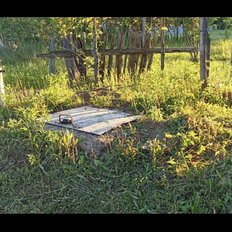 15 соток, участок - изображение 1