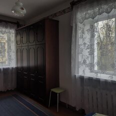 Квартира 42 м², 2-комнатная - изображение 4