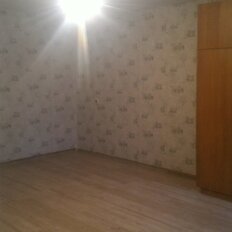 Квартира 35 м², 1-комнатная - изображение 2