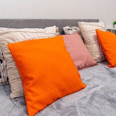 Квартира 60 м², 2-комнатная - изображение 3