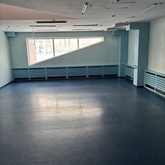 440,8 м², готовый бизнес - изображение 4