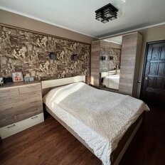 Квартира 64,7 м², 3-комнатная - изображение 1