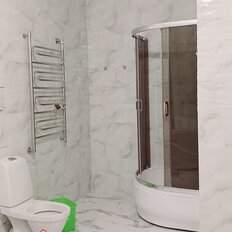 Квартира 237 м², 5-комнатная - изображение 5