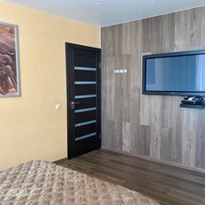 Квартира 48 м², 2-комнатная - изображение 4