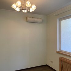 Квартира 44 м², 1-комнатная - изображение 5