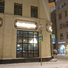 Квартира 59 м², 2-комнатная - изображение 5