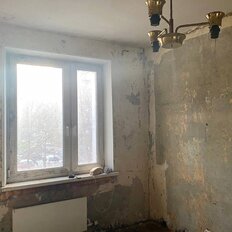 Квартира 10 м², студия - изображение 3