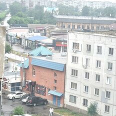 Квартира 30 м², 1-комнатная - изображение 3