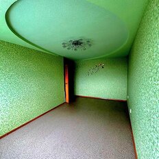 Квартира 67 м², 4-комнатная - изображение 5