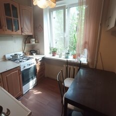 Квартира 43 м², 2-комнатная - изображение 2