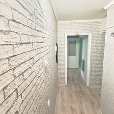 Квартира 44,2 м², 2-комнатная - изображение 1
