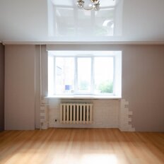 Квартира 76 м², 2-комнатная - изображение 2