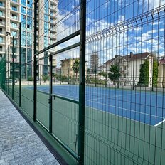 Квартира 19 м², студия - изображение 4