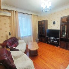 Квартира 52 м², 2-комнатная - изображение 1