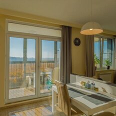 Квартира 61 м², 2-комнатная - изображение 4