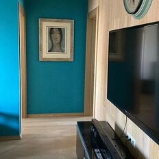 Квартира 62 м², 3-комнатная - изображение 4