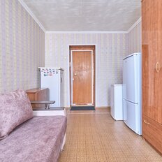 11,9 м², комната - изображение 4