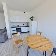 Квартира 54 м², 2-комнатная - изображение 2