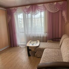 Квартира 43,6 м², 2-комнатная - изображение 5