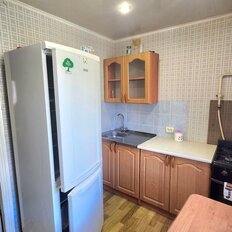 Квартира 45 м², 2-комнатная - изображение 4