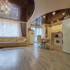 Квартира 80 м², 3-комнатная - изображение 2