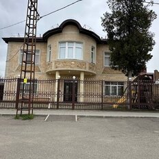 1554,2 м², помещение свободного назначения - изображение 2