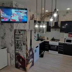 Квартира 72 м², 2-комнатная - изображение 4