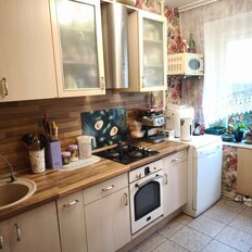 Квартира 50,5 м², 2-комнатная - изображение 2