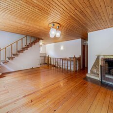 дом + 15 соток, участок - изображение 4