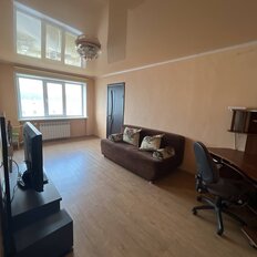 Квартира 43,8 м², 2-комнатная - изображение 3