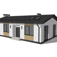 дом + 8 соток, участок - изображение 5