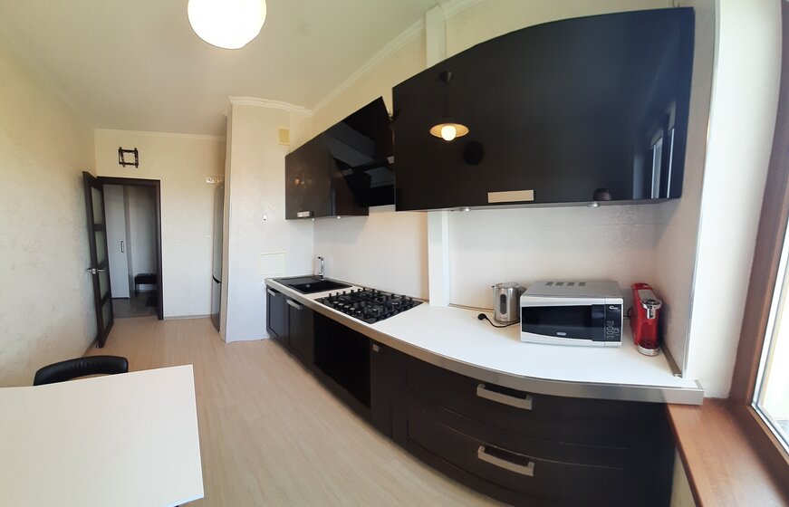 120 м², 3-комнатная квартира 10 200 000 ₽ - изображение 46